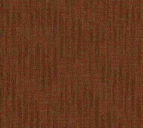 Hospitality Carpet:Connect 03