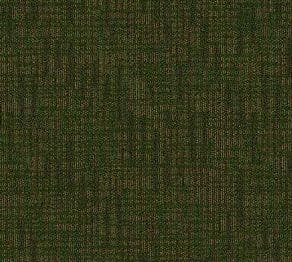 Hospitality Carpet:Connect 04