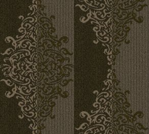 Hospitality Carpet:Duet 04