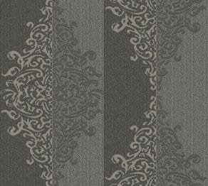 Hospitality Carpet:Duet 05