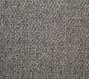 Hospitality Carpet:Kindred Honor – 01