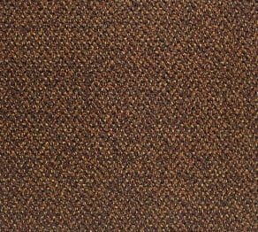 Hospitality Carpet:Kindred Kismet 02