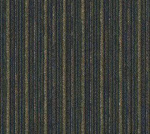 Hospitality Carpet:Old Faithful Blue Basin – 02