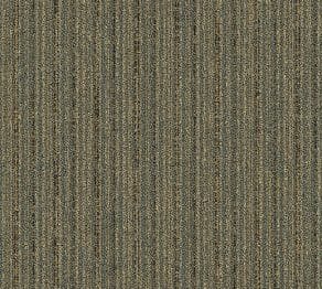 Hospitality Carpet:Old Faithful Hot Springs – 04