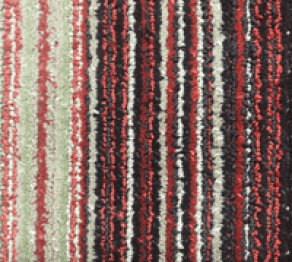 Hospitality Carpet:S4441