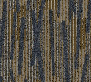 Hospitality Carpet:SG476