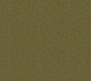 Hospitality Carpet:Kindred Nurturet – 03