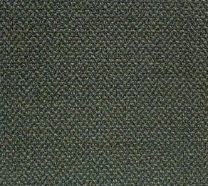 Hospitality Carpet:Kindred Real Teal – 04