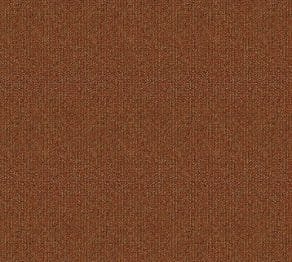 Hospitality Carpet:Kindred Robust – 05