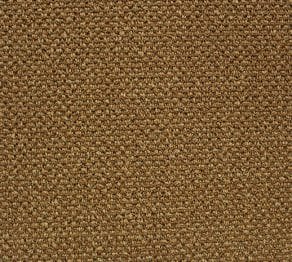 Hospitality Carpet:Kindred Trinkett – 07