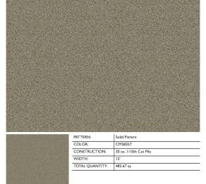 Hospitality Carpet:CM58357