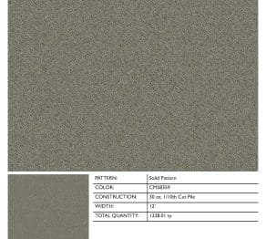 Hospitality Carpet:CM58359