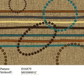 Hard Surface:Hawthorn