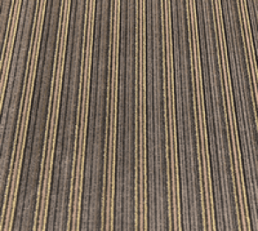 Hospitality Carpet:S4461