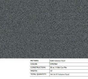 Hospitality Carpet:CM57061