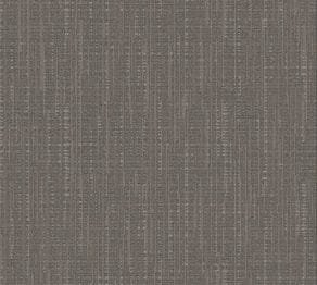 Hospitality Carpet:Panes 02