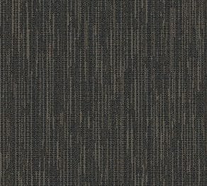 Hospitality Carpet:Panes 04