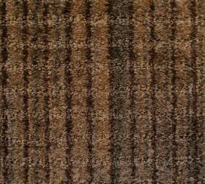 Hospitality Carpet:Weavemaster Walnut