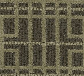 Hospitality Carpet:I42508