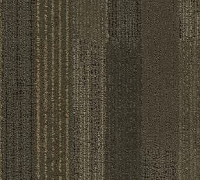Hospitality Carpet:I45605