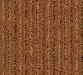 Hospitality Carpet:Local Flair 02