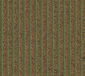 Hospitality Carpet:Local Flair 03