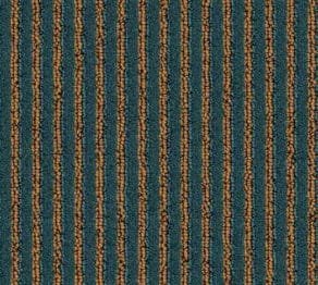 Hospitality Carpet:Local Flair 07