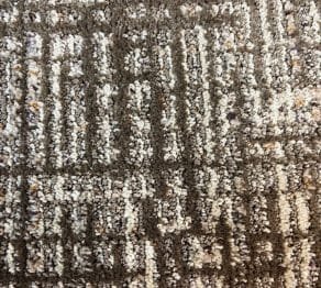 Hospitality Carpet:Meridan Acorn