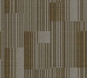 Hospitality Carpet:Offset 05