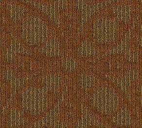 Hospitality Carpet:Sassy 01