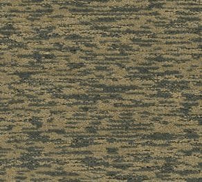 Hospitality Carpet:Z24923