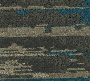 Hospitality Carpet:Z45366