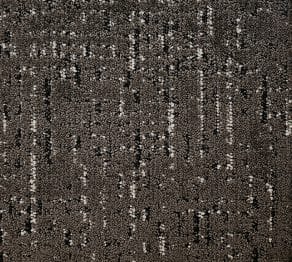 Hospitality Carpet:I77975