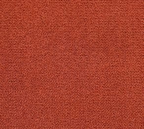 Hospitality Carpet:Boundary 01