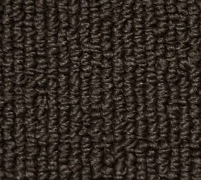 Hospitality Carpet:Boundary 05