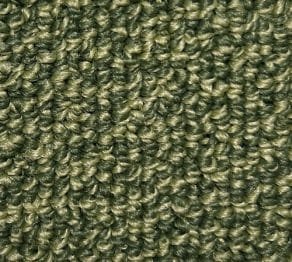 Hospitality Carpet:Boundary 08