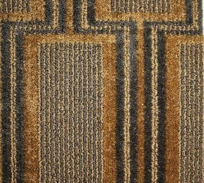 Hospitality Carpet:Portfolio 01