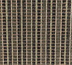 Hospitality Carpet:S4407