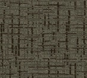 Hospitality Carpet:Snaps 02