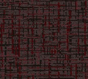 Hospitality Carpet:Snaps 06