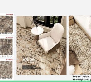 Hard Surface:ColorPoint Age of Beige