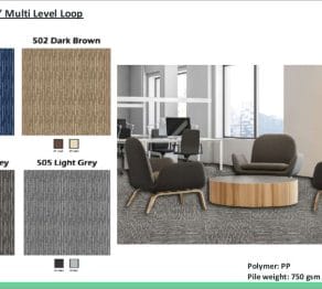 Hard Surface:ColorPoint Scroll TS 804008