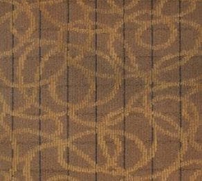 Hospitality Carpet:Fandango Latigo