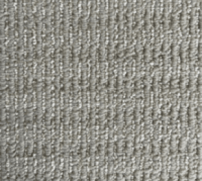 Hospitality Carpet:S4453