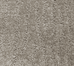 Hospitality Carpet:SL5345 Lt Cream