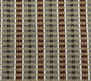 Hospitality Carpet:Element 577