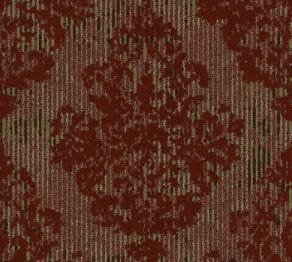 Hospitality Carpet:Happen 01