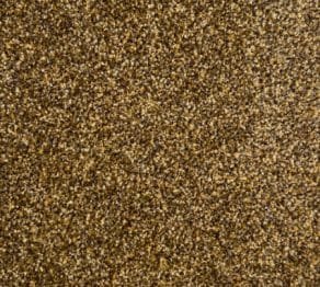 Hospitality Carpet:I14372