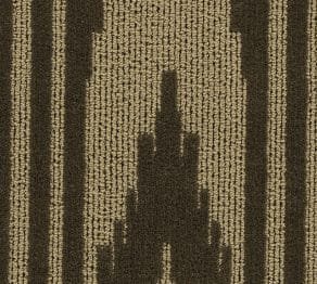 Hospitality Carpet:I21341