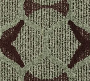 Hospitality Carpet:I39854